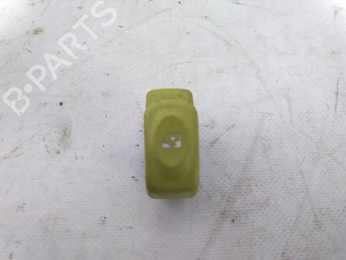 Used Switch Switch 19815534 19815534