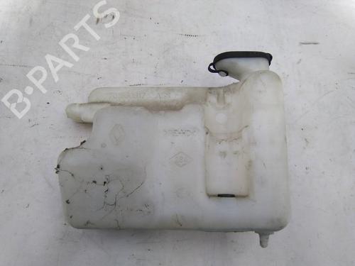 Sprinklertank Sprinklertank 19815559 19815559
