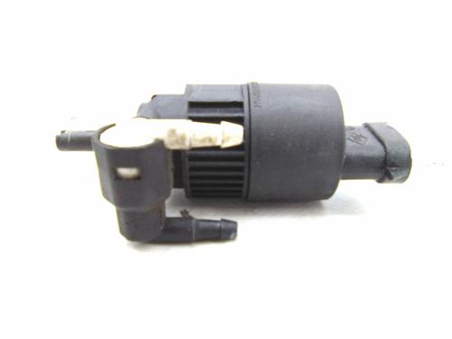 Used Washer pump Washer pump 19815537 19815537