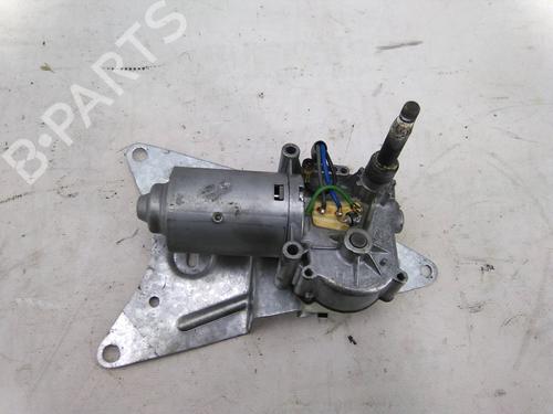 Used Rear wiper motor Rear wiper motor 19815561 19815561