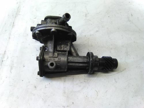 Used Brake fluid reservoir Brake fluid reservoir VW GOLF I (17) 1.6 (75 hp) 19815564 19815564