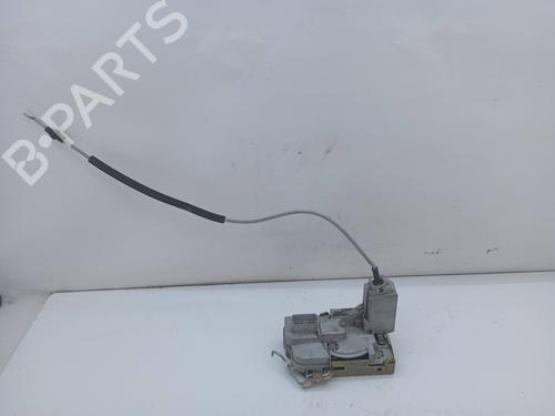 front-right-lock-peugeot-307-3ac-2000-2001-2002-2003-2004-2005-2006-2007-2008-2009-2010-2011-2012-30487811 main image