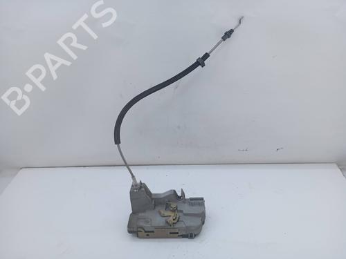 squib-airbag-peugeot-307-3ac-2000-2001-2002-2003-2004-2005-2006-2007-2008-2009-2010-2011-2012-30487813 main image