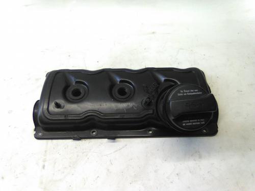 Used Valve cover Valve cover AUDI A4 B5 (8D2) 2.5 TDI (150 hp) 19815566 19815566