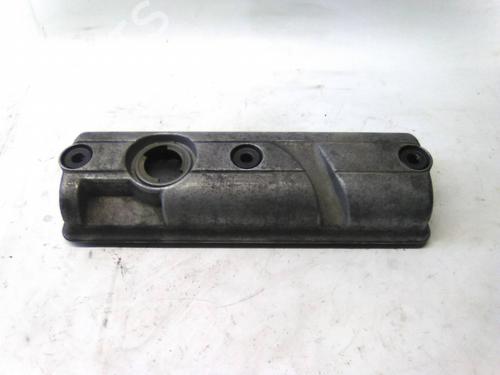 Used Valve cover Valve cover 22944527 22944527