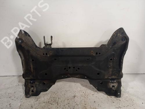 Subframe PEUGEOT 307 (3A/C) 1.4 HDi | BP30487819M9 - Image 2