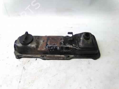 Used Valve cover Valve cover VW GOLF II (19E, 1G1) 1.3 (58 hp) 22944529 22944529