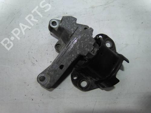 Used Engine mount Engine mount RENAULT CLIO II (BB_, CB_) 1.2 LPG (58 hp) 19815582 19815582