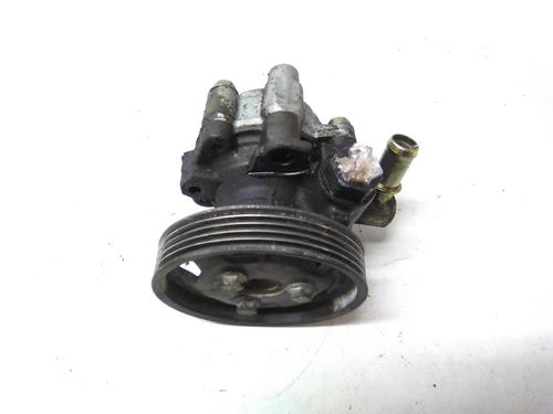 Used Steering pump Steering pump RENAULT CLIO II (BB_, CB_) 1.2 LPG (58 hp) 19815583 19815583