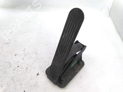 Used Pedal Pedal SMART FORTWO Cabrio (450) 0.6 (61 hp) 19815607 19815607