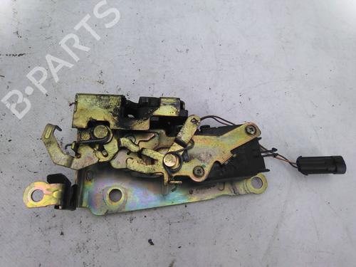BP19815608C97 main image
