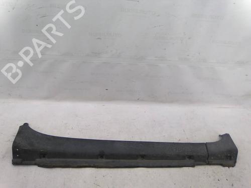 Faldon derecho Faldon derecho SMART FORTWO Cabrio (450) 0.6 (61 hp) 19815590 19815590