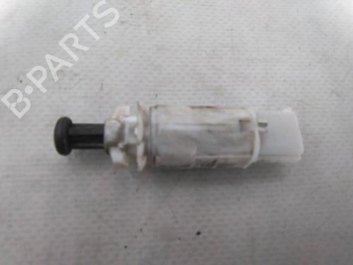 other-smart-fortwo-cabrio-450-06-0002128-2004-2005-2006-2007-19815610 main image