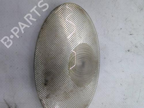 interior-roof-light-smart-fortwo-cabrio-450-06-0000709-2004-2005-2006-2007-19815612 main image