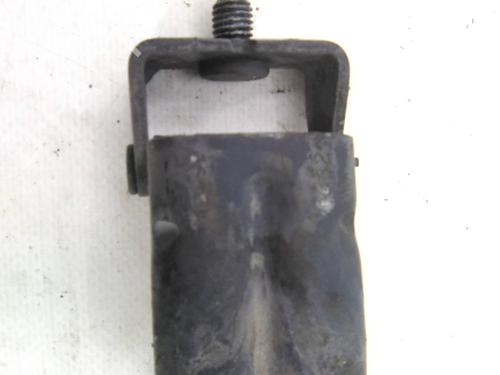 right-tailgate-smart-fortwo-cabrio-450-06-0662-2004-2005-2006-2007-19815592 main image
