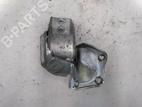 Engine mount SMART FORTWO Cabrio (450) 0.6 | BP19815615M89 - Image 2