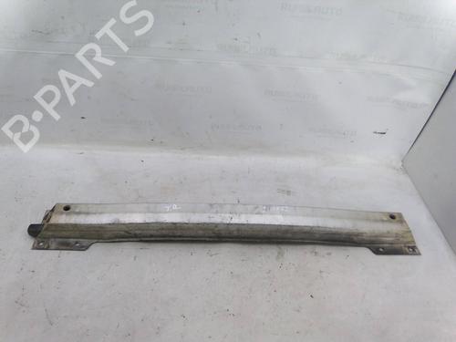 BP19815596C109 main image