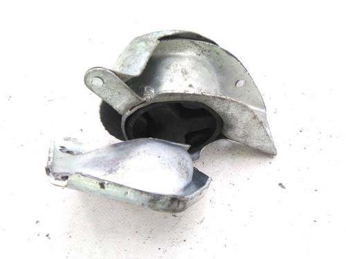 Engine mount SMART FORTWO Cabrio (450) 0.6 | BP19815615M89 - Image 3
