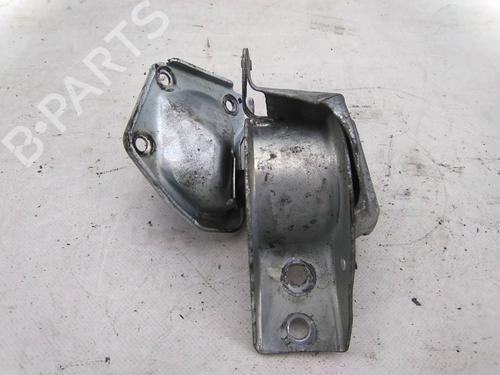 Engine mount SMART FORTWO Cabrio (450) 0.6 | BP19815615M89 - Image 4