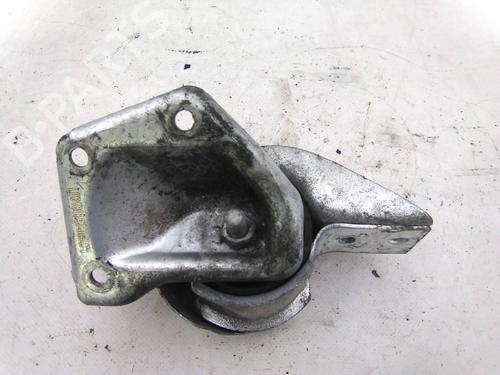 Engine mount SMART FORTWO Cabrio (450) 0.6 | BP19815615M89 - Image 5