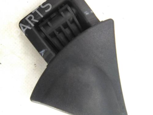 front-right-exterior-door-handle-smart-fortwo-cabrio-450-06-0-2004-2005-2006-2007-19815597 main image