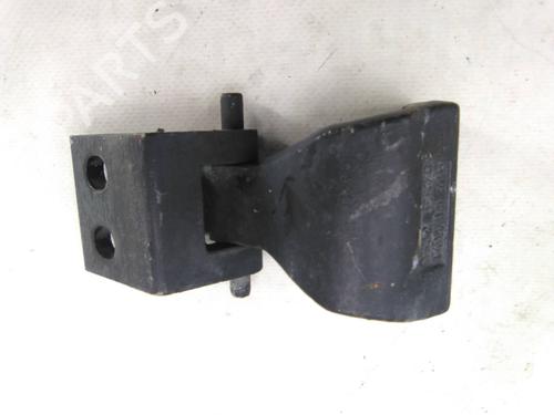 other-smart-fortwo-cabrio-450-06-053es70-2004-2005-2006-2007-19815598 main image
