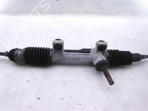 Steering rack SMART FORTWO Cabrio (450) 0.6 | BP19815616M22  - Image 5