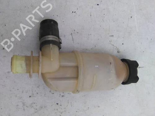 BP19815617C120 main image