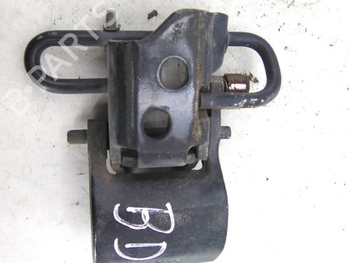 other-smart-fortwo-cabrio-450-06-46es70-2004-2005-2006-2007-19815599 main image