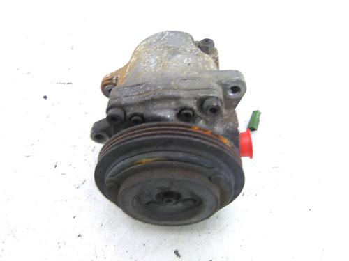 BP19815600M34 main image