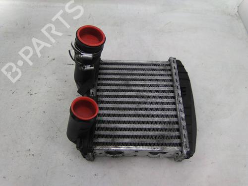 BP19815619M30 main image