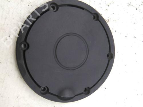 fuel-flap-smart-fortwo-cabrio-450-06-0001355-2004-2005-2006-2007-19815621 main image