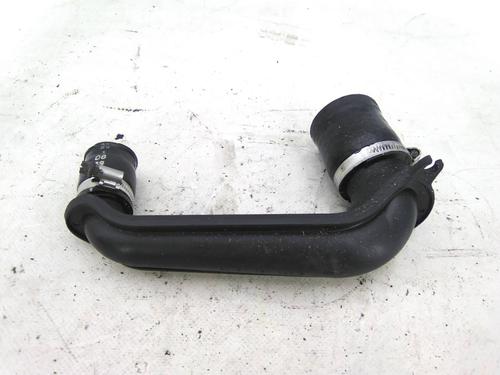 Used Pipe Pipe SMART FORTWO Cabrio (450) 0.6 (61 hp) 19815622 19815622