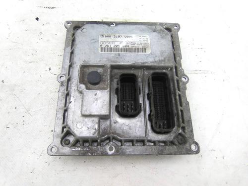 BP19815604M57 main image