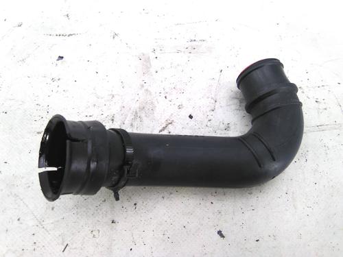 other-smart-fortwo-cabrio-450-06-0003129v006-2004-2005-2006-2007-19815623 main image