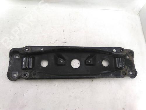 Used Subframe Subframe SMART FORTWO Cabrio (450) 0.6 (61 hp) 19815627 19815627