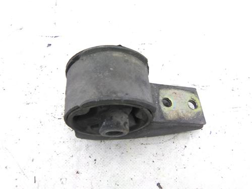 engine-mount-smart-fortwo-cabrio-450-06-0003148v009-2004-2005-2006-2007-19815624 main image