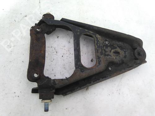 Braço suspensão frente direito SMART FORTWO Cabrio (450) 0.6 | BP19815630M13 - Image 2