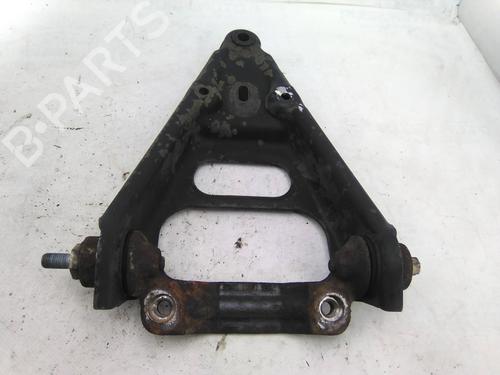 Braço suspensão frente direito SMART FORTWO Cabrio (450) 0.6 | BP19815630M13 - Image 3
