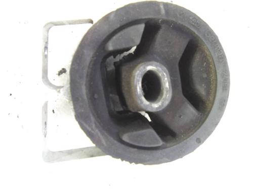 Used Engine mount Engine mount SMART FORTWO Cabrio (450) 0.6 (61 hp) 19815625 19815625