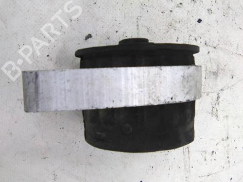 Engine mount SMART FORTWO Cabrio (450) 0.6 | BP19815625M89 - Image 2