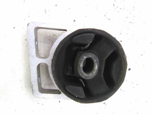 Engine mount SMART FORTWO Cabrio (450) 0.6 | BP19815625M89 - Image 3