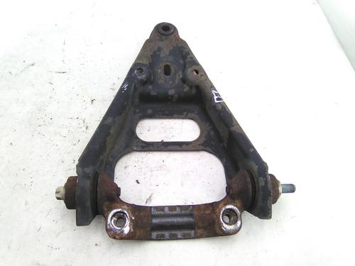 Switch SMART FORTWO Cabrio (450) 0.6 | BP19815631I30 - Image 2