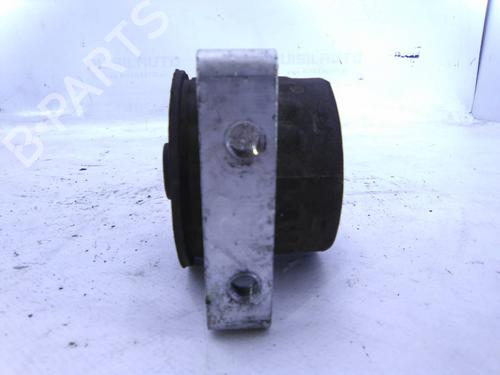 Engine mount SMART FORTWO Cabrio (450) 0.6 | BP19815625M89 - Image 4