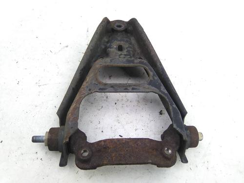 Switch SMART FORTWO Cabrio (450) 0.6 | BP19815631I30 - Image 3