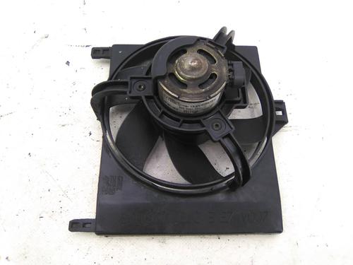 BP19815626M35 main image