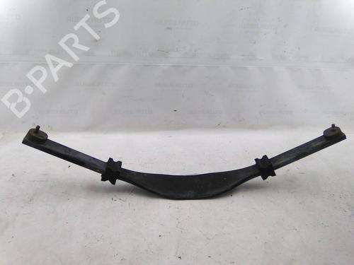 Støddæmperfjeder Støddæmperfjeder SMART FORTWO Cabrio (450) 0.6 (61 hp) 19815633 19815633