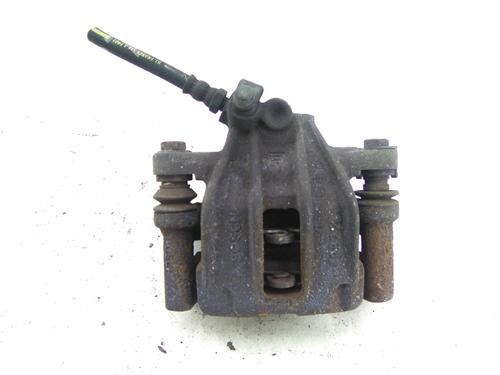 BP19815635M105 main image
