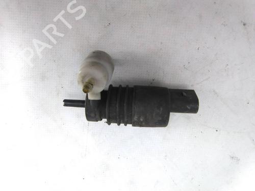 Used Washer pump Washer pump SMART FORTWO Cabrio (450) 0.6 (61 hp) 19815636 19815636