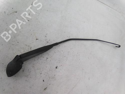 other-smart-fortwo-cabrio-450-06-0001395-2004-2005-2006-2007-19815638 main image
